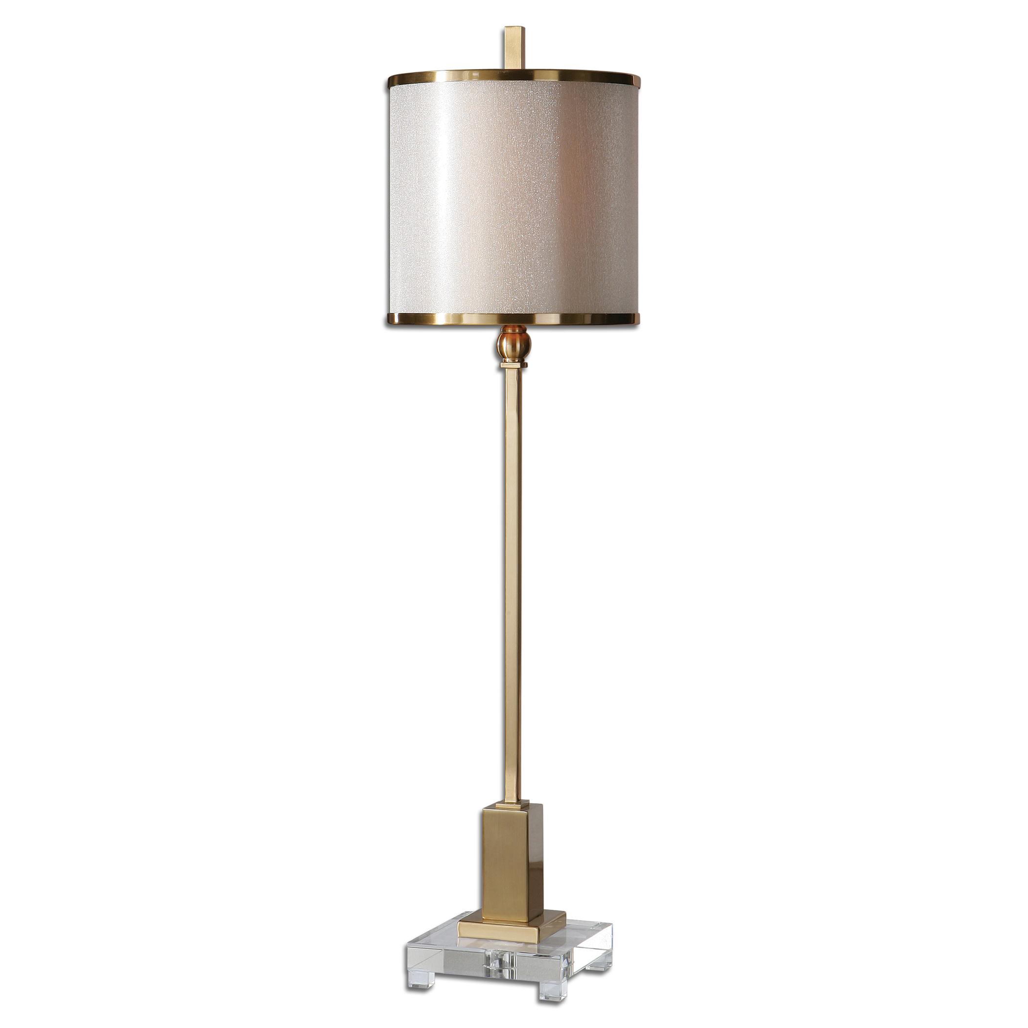 Uttermost paravani lamp sale
